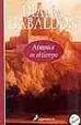 Cover of Atrapada en el tiempo