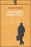 Cover of Vuol vedere Praga d'oro?