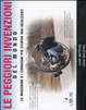 Cover of Le peggiori invenzioni del mondo. Le macchine e i congegni più stupidi mai realizzati