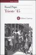 Cover of Trieste '45