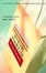 Cover of "Shopgirl"