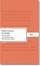 Cover of Poesie 1924-1964