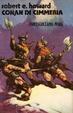 Cover of Conan di Cimmeria