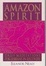 Cover of Amazon Spirit