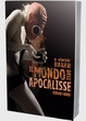 Cover of Il Mondo dell'Apocalisse