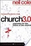 Cover of Church 3.0