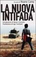 Cover of La nuova intifada