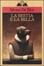 Cover of La bestia e la bella