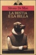 Cover of La bestia e la bella