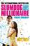 Cover of Slumdog Millionaire