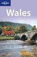Cover of Wales