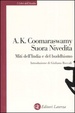 Cover of Miti dell'India e del Buddhismo