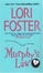 Cover of "Murphy's Law"