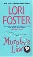 Cover of Murphy's Law
