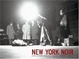 Cover of New York Noir