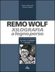Cover of Remo Wolf