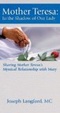Cover of Mother Teresa