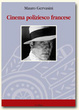 Cover of Cinema poliziesco francese
