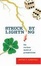 Cover of Struck by Lightning