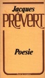Cover of Poesie
