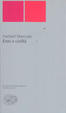 Cover of Eros e civiltà