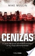 Cover of Cenizas