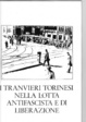Cover of I tranvieri torinesi nella lotta antifascista e di liberazione