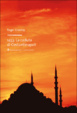 Cover of 1453