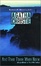 Cover of And Then There Were None