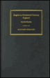 Cover of English in Nineteenth-Century England