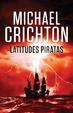 Cover of Latitudes Piratas