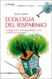 Cover of Ecologia del risparmio