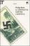 Cover of "Il complotto contro l'America"