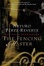 Cover of The Fencing Master