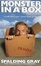 Cover of "Monster in a Box"