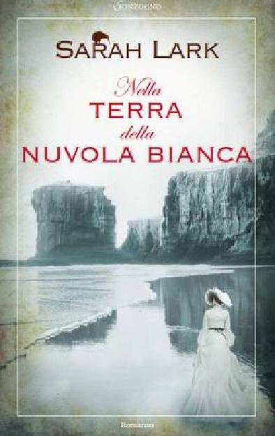 Image of Nella terra della nuvola bianca