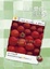 Cover of "上帝愛你這麼多"