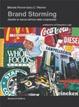 Cover of Brand storming. Gestire la marca nell'era della complessità
