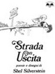 Cover of Strada con uscita