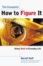 Cover of The Complete How To Figure It