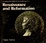 Cover of Renaissance and Reformation