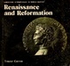 Cover of Renaissance and Reformation