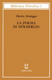 Cover of La poesia di Hölderlin