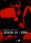 Cover of Brindando coi demoni