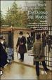 Cover of L'assassino del Marais