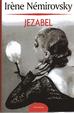 Cover of Jezabel