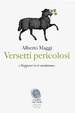 Cover of Versetti pericolosi