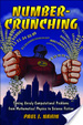 Cover of Number-Crunching