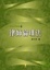 Cover of '律師倫理法'