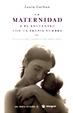 Cover of La Maternidad Y El Encuentro Con La Propia Sombra